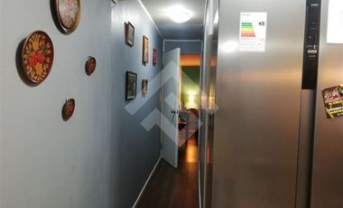 Casa en Venta en Puerta Sur