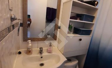 Casa en Venta en Puerta Sur