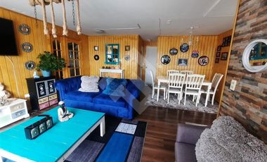 Casa en Venta en Puerta Sur