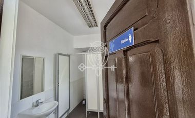 Local Comercial en Arriendo en Parque Bustamente