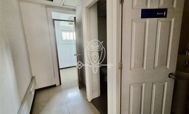 Local Comercial en Arriendo en Parque Bustamente