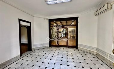 Local Comercial en Arriendo en Parque Bustamente