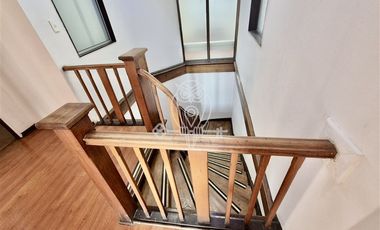 Local Comercial en Arriendo en Parque Bustamente