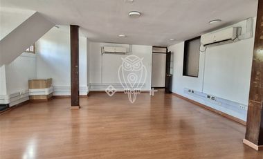 Local Comercial en Arriendo en Parque Bustamente