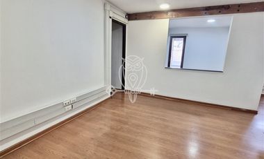 Local Comercial en Arriendo en Parque Bustamente