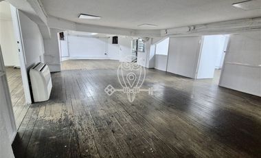 Local Comercial en Arriendo en Parque Bustamente