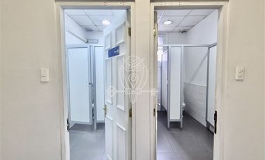 Local Comercial en Arriendo en Parque Bustamente