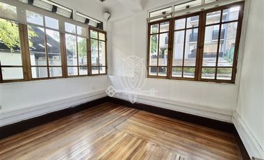 Local Comercial en Arriendo en Parque Bustamente