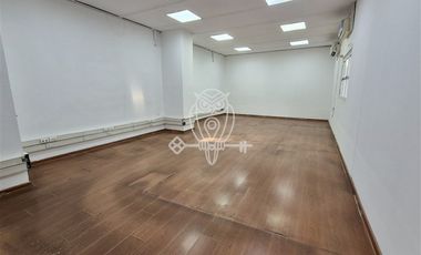 Local Comercial en Arriendo en Parque Bustamente