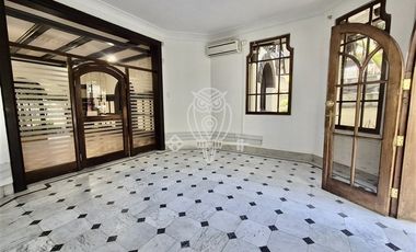 Local Comercial en Arriendo en Parque Bustamente