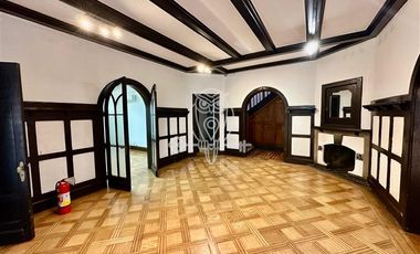 Local Comercial en Arriendo en Parque Bustamente