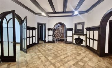 Local Comercial en Arriendo en Parque Bustamente