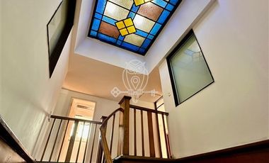 Local Comercial en Arriendo en Parque Bustamente