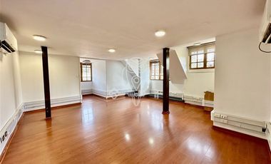 Local Comercial en Arriendo en Parque Bustamente