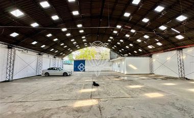 Local Comercial en Arriendo en Parque Bustamente