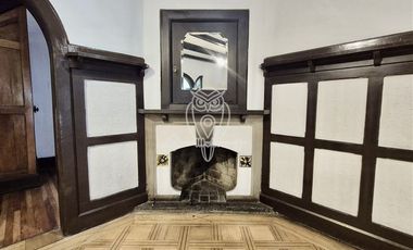 Local Comercial en Arriendo en Parque Bustamente