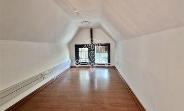 Local Comercial en Arriendo en Parque Bustamente