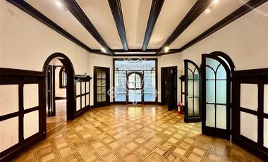 Local Comercial en Arriendo en Parque Bustamente