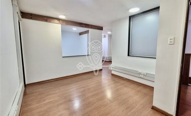 Local Comercial en Arriendo en Parque Bustamente