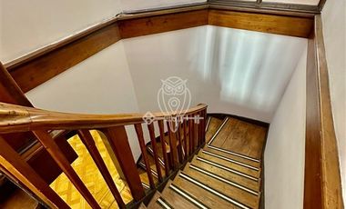 Local Comercial en Arriendo en Parque Bustamente