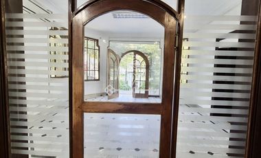 Local Comercial en Arriendo en Parque Bustamente