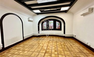 Local Comercial en Arriendo en Parque Bustamente