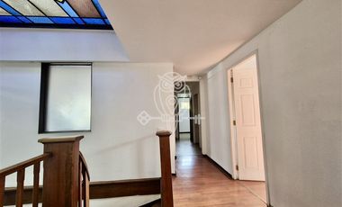 Local Comercial en Arriendo en Parque Bustamente