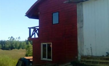 Oficina en Venta en Las Mulatas