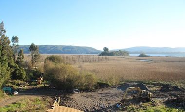 Oficina en Venta en Las Mulatas