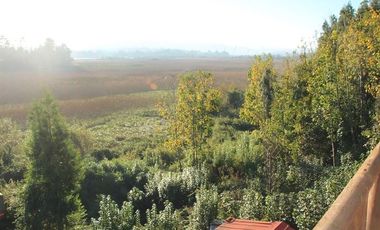 Oficina en Venta en Las Mulatas