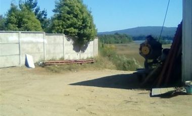 Oficina en Venta en Las Mulatas