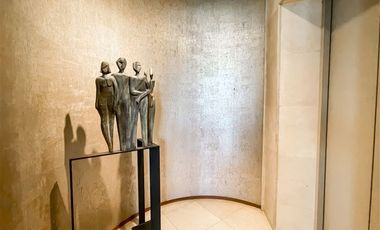 Departamento en Arriendo en Alonso de Cordova, Vitacura