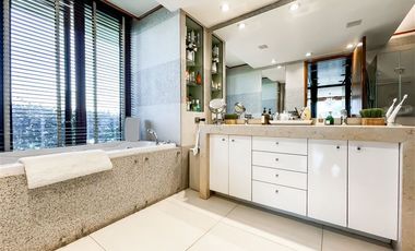 Departamento en Arriendo en Alonso de Cordova, Vitacura