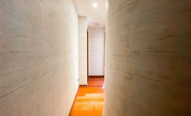 Departamento en Arriendo en Alonso de Cordova, Vitacura