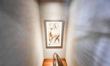 Departamento en Arriendo en Alonso de Cordova, Vitacura