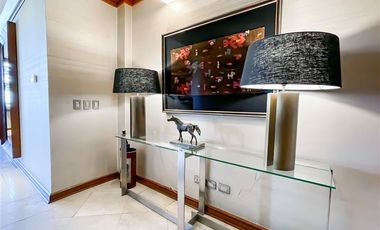 Departamento en Arriendo en Alonso de Cordova, Vitacura