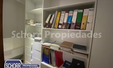 Casa en Venta en Hermosa propiedad tanto habitacional como comercial, muy cerca de HomeCenter Las Rastras