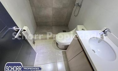 Casa en Venta en Hermosa propiedad tanto habitacional como comercial, muy cerca de HomeCenter Las Rastras