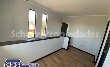 Casa en Venta en Hermosa propiedad tanto habitacional como comercial, muy cerca de HomeCenter Las Rastras