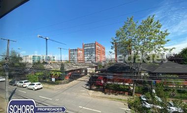 Casa en Venta en Hermosa propiedad tanto habitacional como comercial, muy cerca de HomeCenter Las Rastras