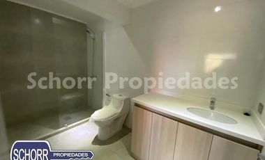 Casa en Venta en Hermosa propiedad tanto habitacional como comercial, muy cerca de HomeCenter Las Rastras