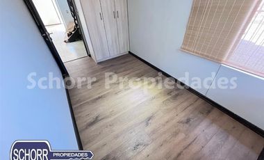 Casa en Venta en Hermosa propiedad tanto habitacional como comercial, muy cerca de HomeCenter Las Rastras