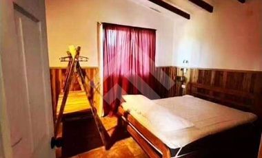 Parcela en Venta en Villarrica