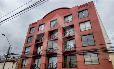 Oficina en Venta en Balmaceda, cerca hospital La Serena