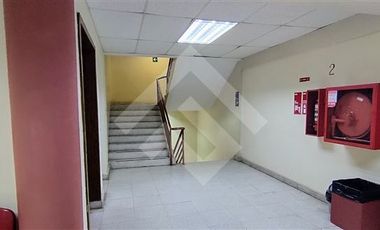 Oficina en Venta en Balmaceda, cerca hospital La Serena