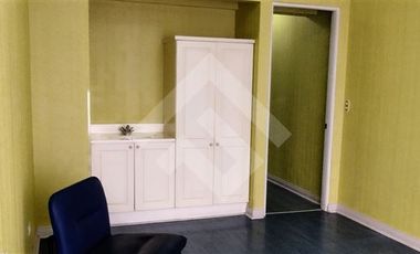 Oficina en Venta en Balmaceda, cerca hospital La Serena