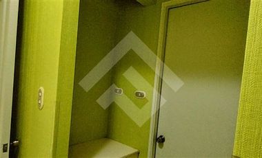 Oficina en Venta en Balmaceda, cerca hospital La Serena