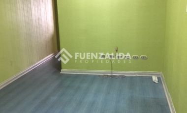 Oficina en Venta en Balmaceda, cerca hospital La Serena