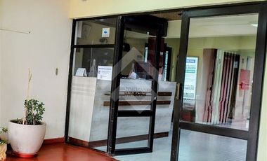 Oficina en Venta en Balmaceda, cerca hospital La Serena