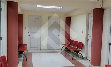 Oficina en Venta en Balmaceda, cerca hospital La Serena